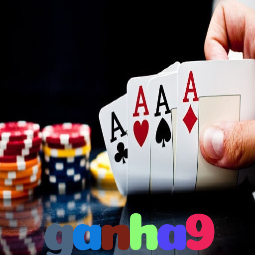 ganha9