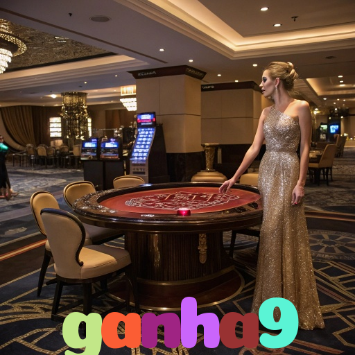 ganha9