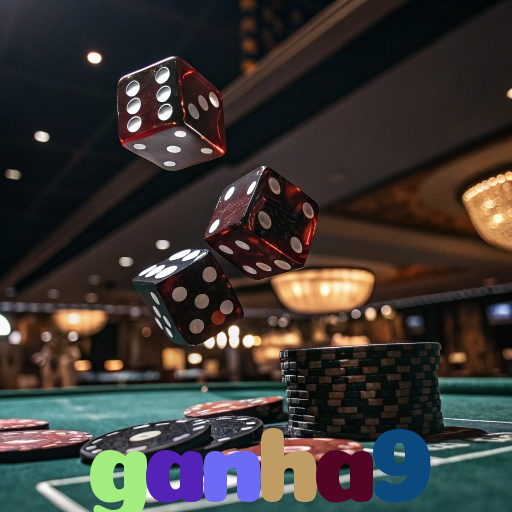 ganha9