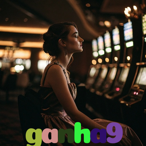 ganha9