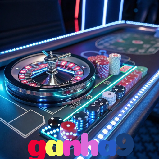 ganha9