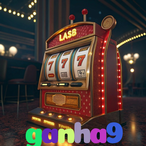 ganha9