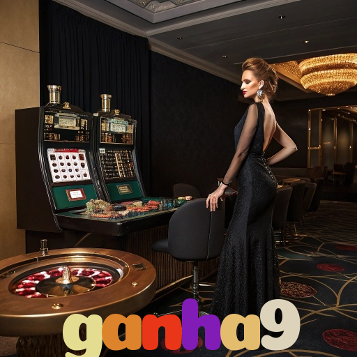 ganha9