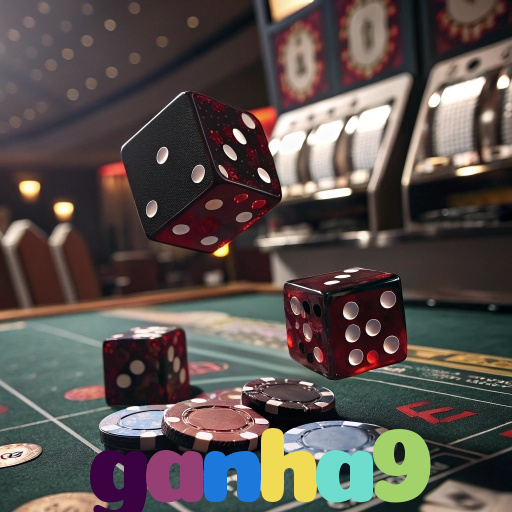 ganha9