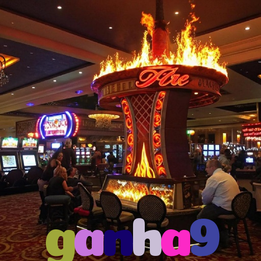 ganha9