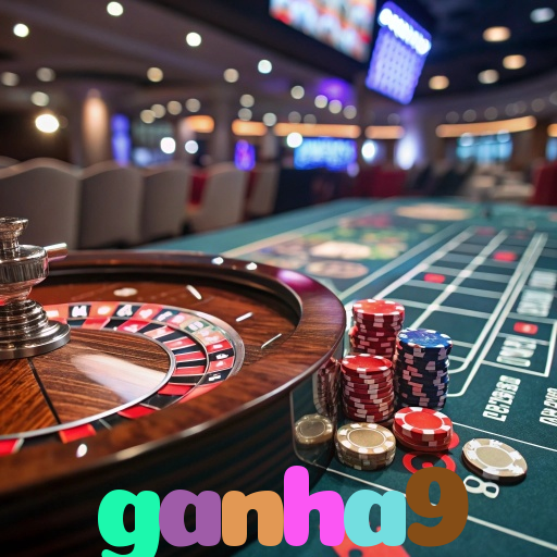 ganha9