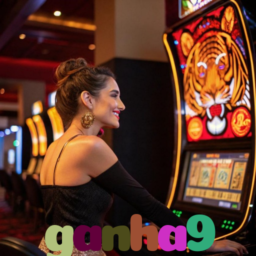 ganha9