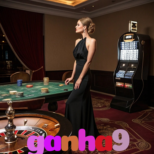 ganha9