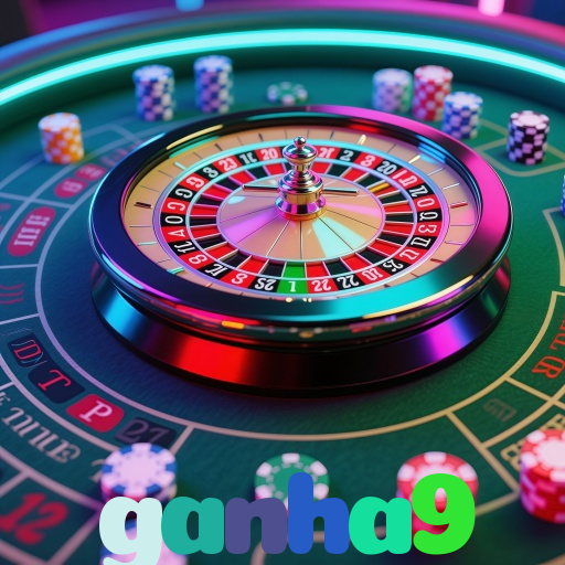 ganha9