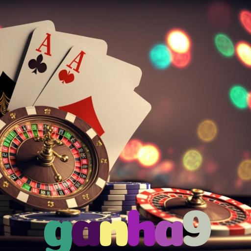 ganha9
