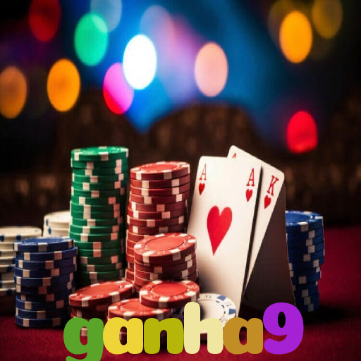 ganha9