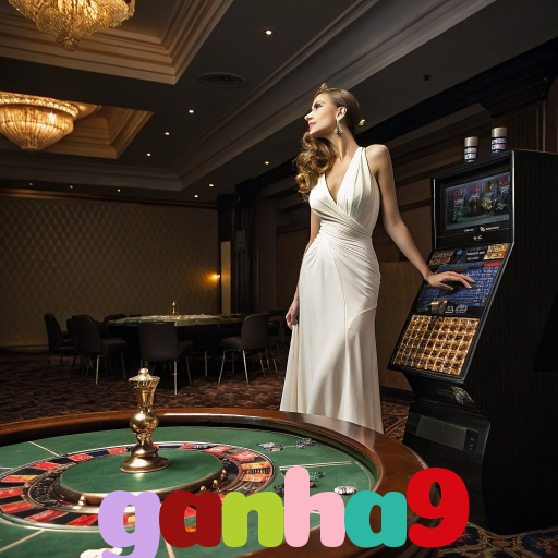 ganha9