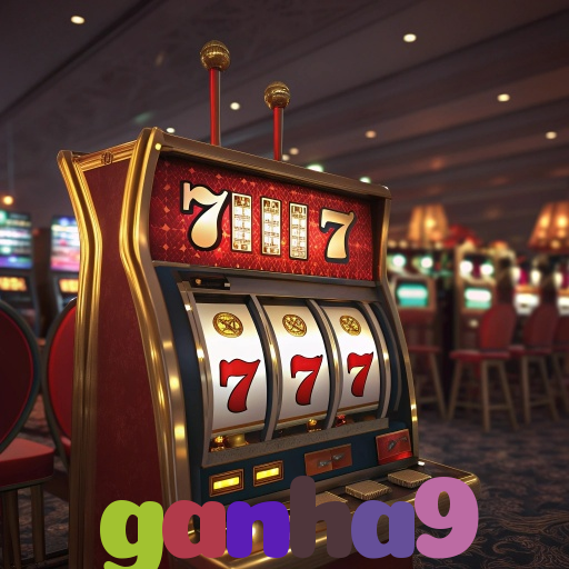 ganha9