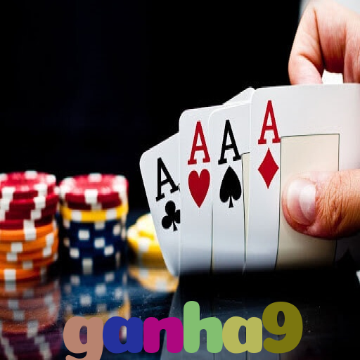 ganha9