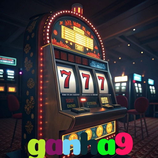 ganha9