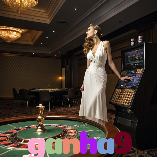 ganha9