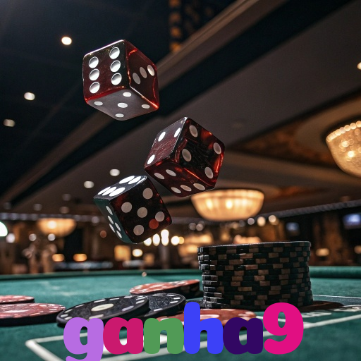 ganha9
