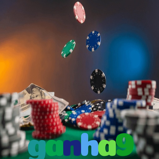 ganha9