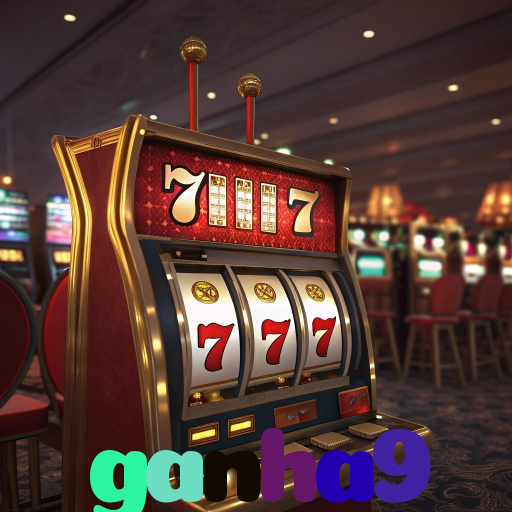 ganha9