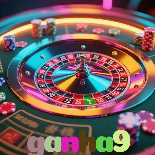 ganha9
