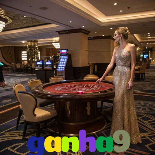 ganha9