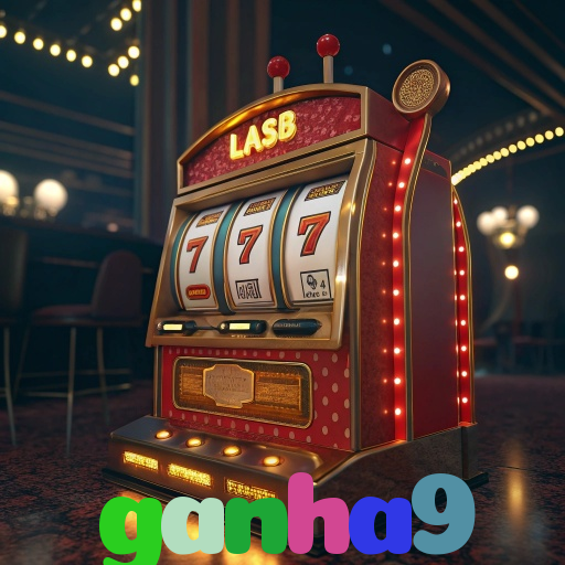 ganha9