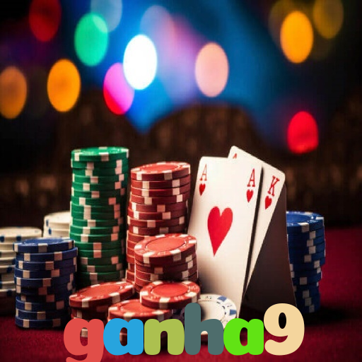 ganha9