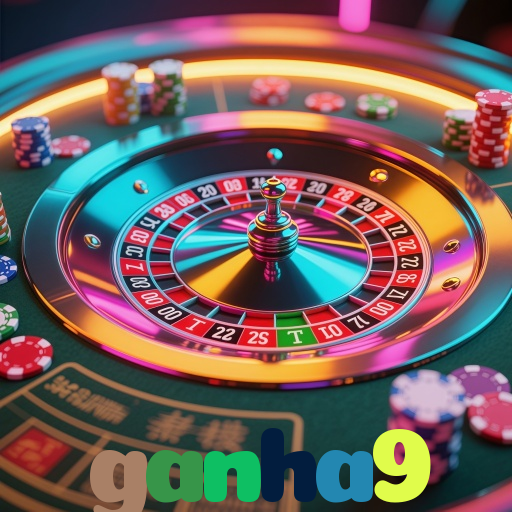 ganha9