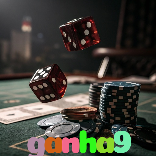 ganha9