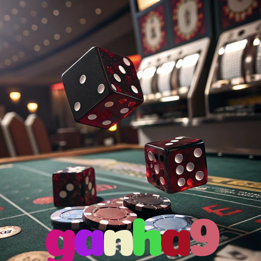 ganha9