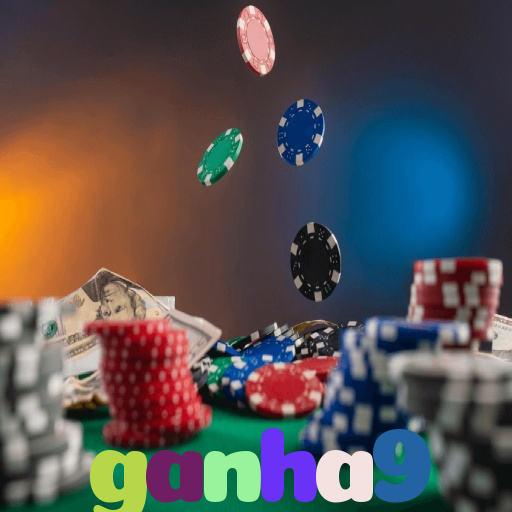 ganha9