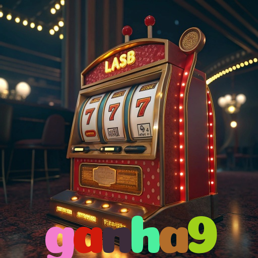 ganha9