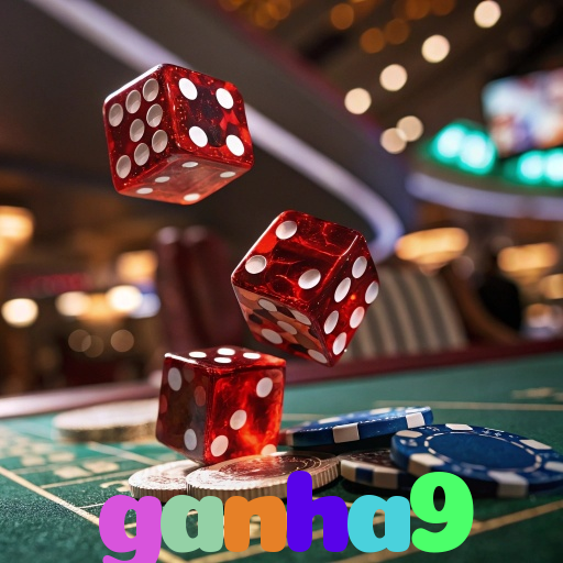 ganha9