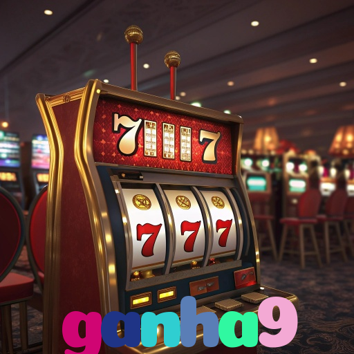 ganha9
