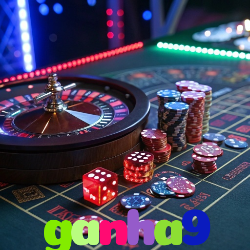 ganha9