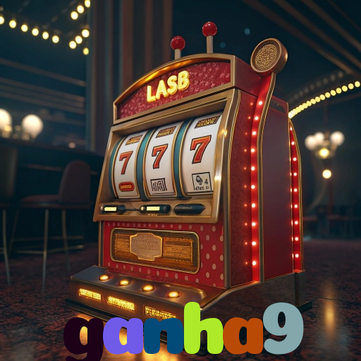 ganha9