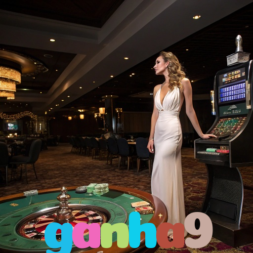 ganha9