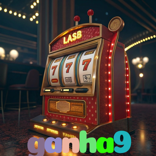 ganha9
