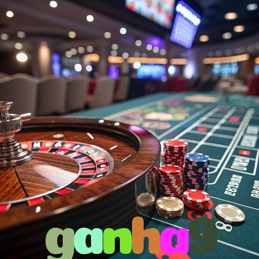 ganha9