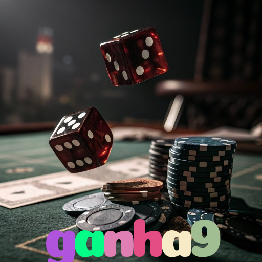 ganha9
