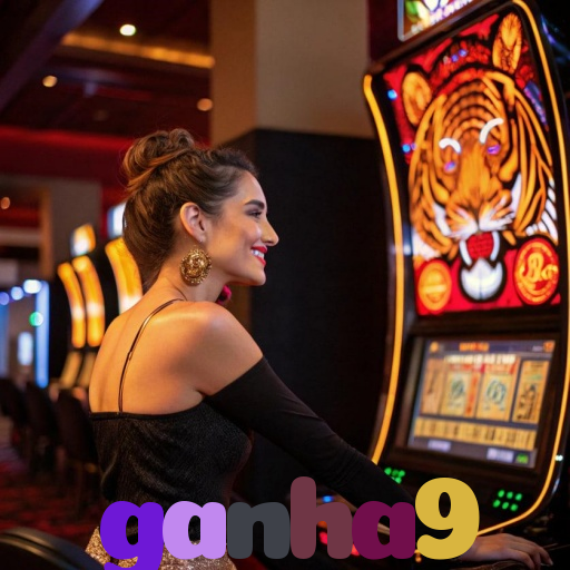 ganha9