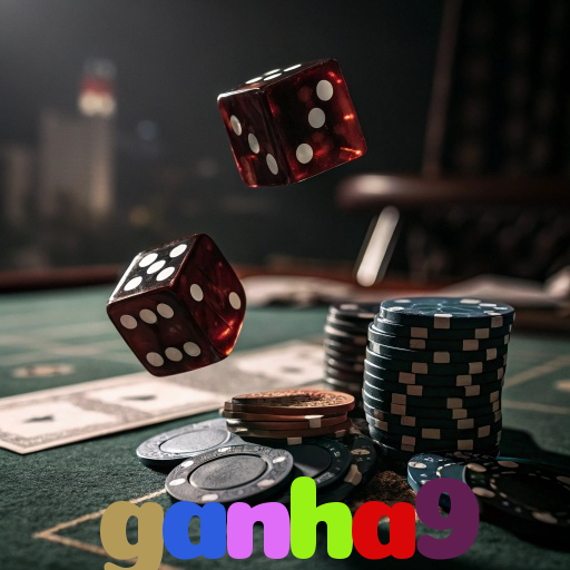 ganha9