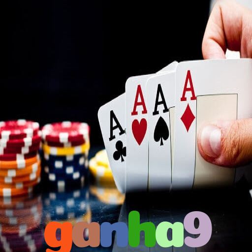 ganha9