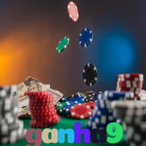 ganha9