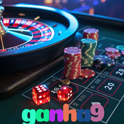 ganha9