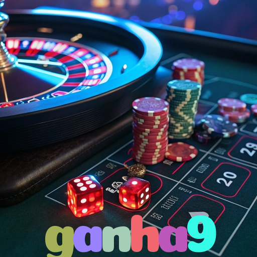 ganha9