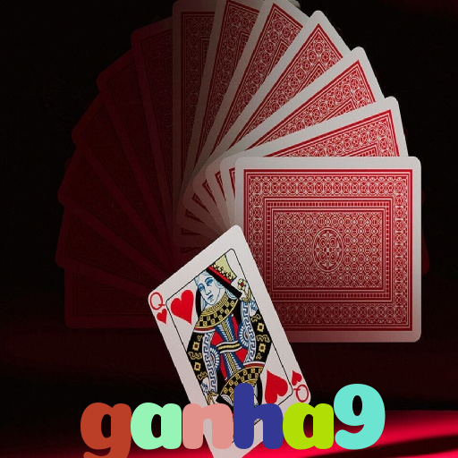 ganha9
