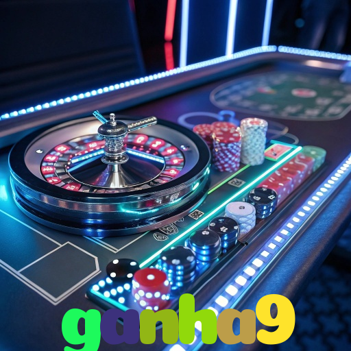 ganha9