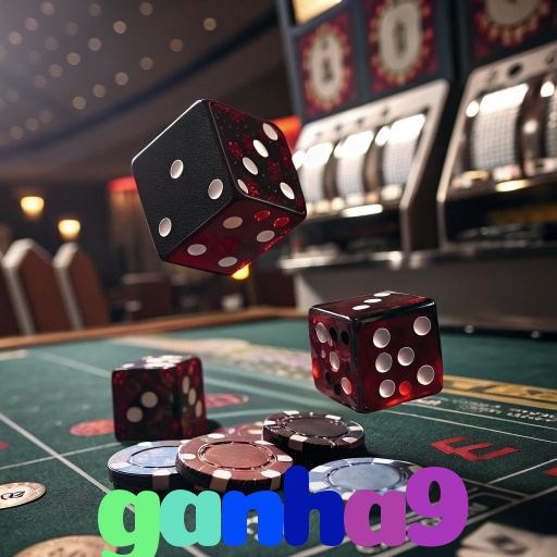 ganha9