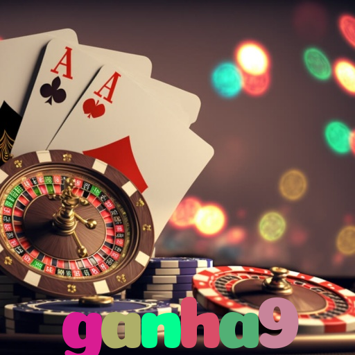 ganha9